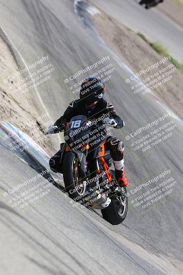 media/Sep-09-2023-Pacific Track Time (Sat) [[fbcde68839]]/A Group/2pm (Off Ramp)/